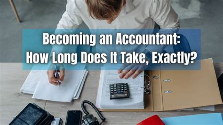 How long does it take to become an LPN in Illinois?