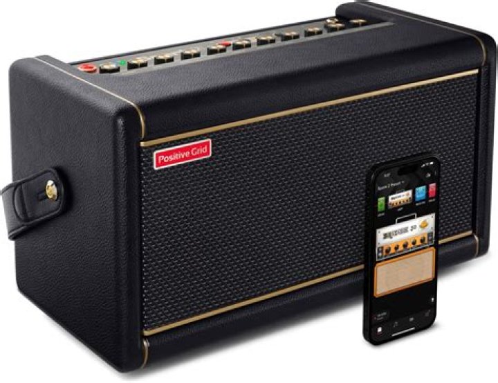 How long does it take to break in a guitar amp speaker?