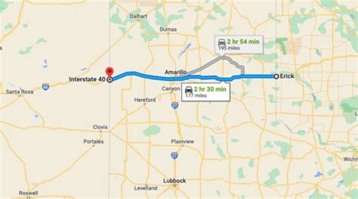 How long does it take to drive from Milwaukee Wisconsin to Minneapolis Minnesota?