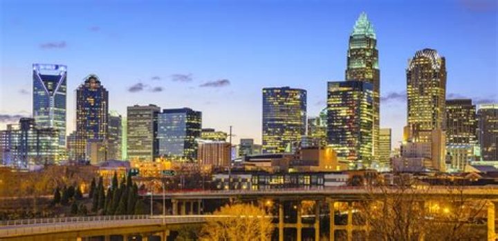 How long does it take to evict a tenant in North Carolina?