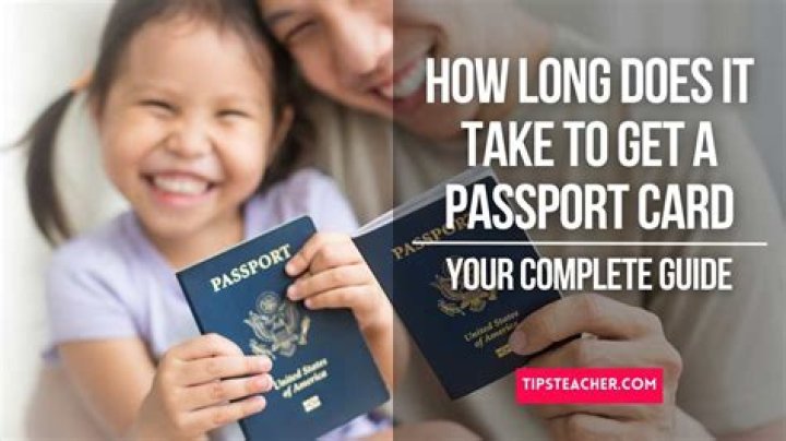 How long does it take to get a Saudi family visa?