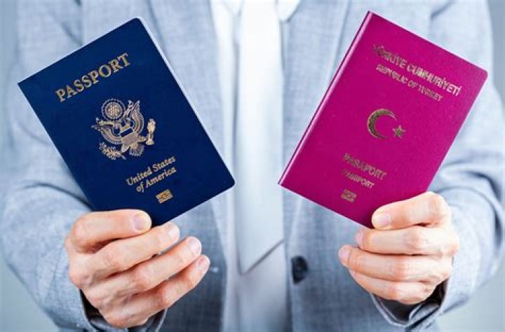 How long does it take to get dual citizenship in Mexico?