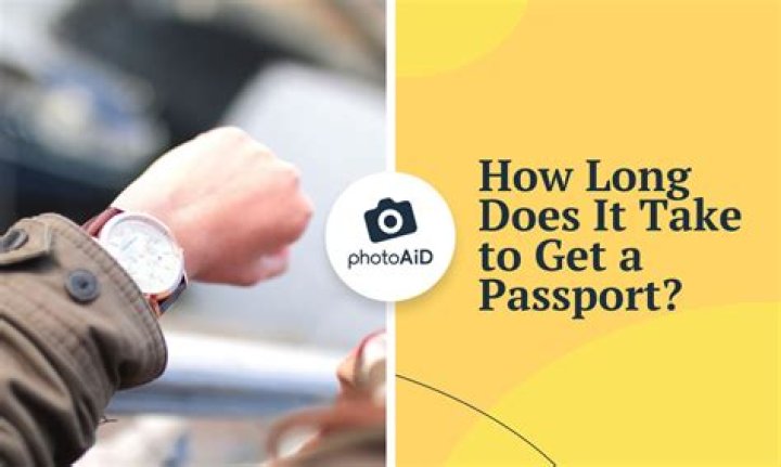 How long does it take to get hired at Ingalls?