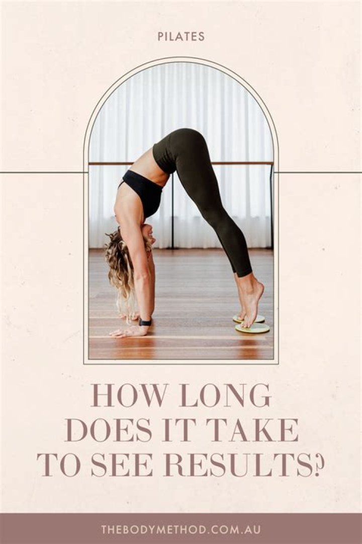 How long does it take to get published in a magazine?