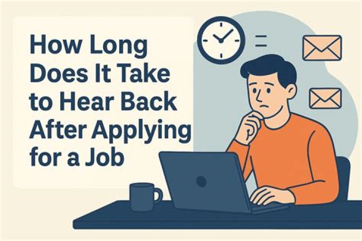 How long does it take to hear back from Techstars?