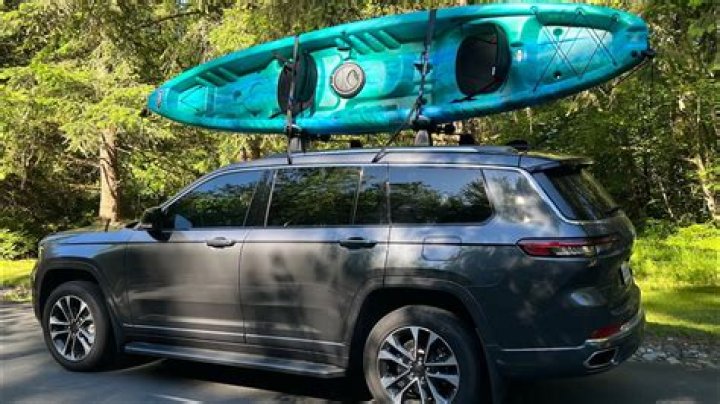 How long does it take to kayak up the Indian Arm?