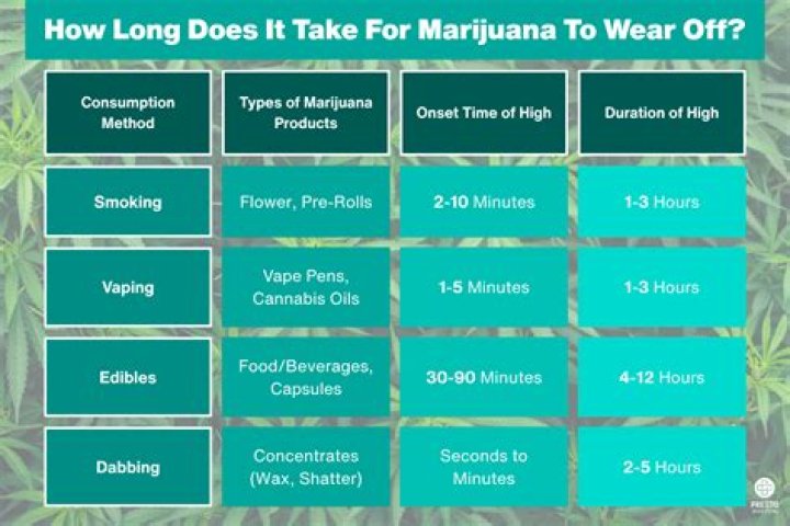 How long does it take to train in acupuncture?