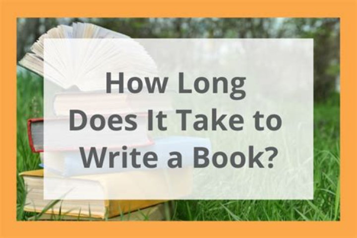How long does it take to type 250 words?