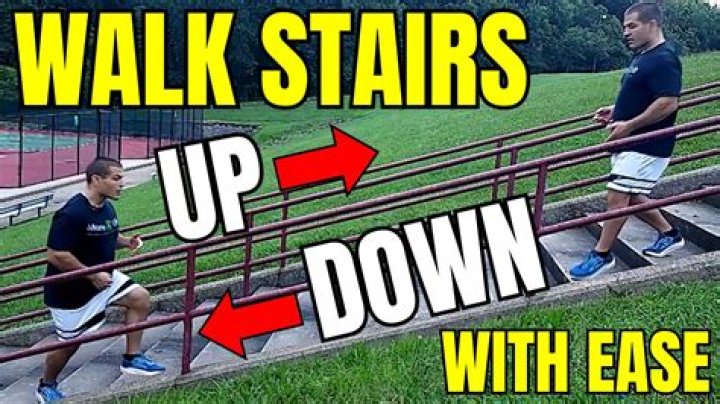 How long does it take to walk up and down Mam Tor?