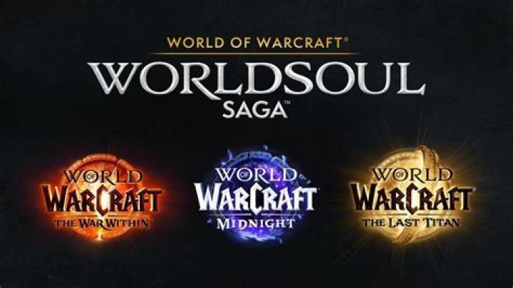 How long does the free trial of World of Warcraft last?