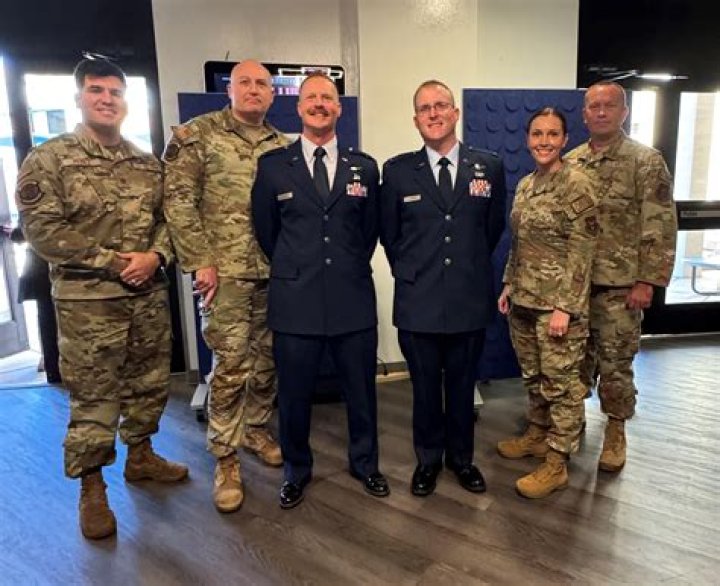 How long is 270A warrant officer school?