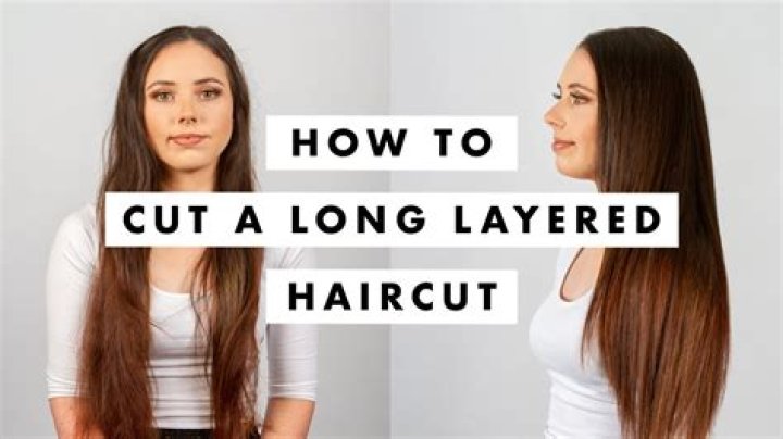 How long is a 6 in haircut?