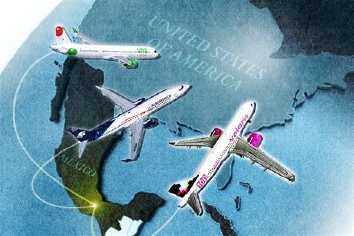 How long is a flight from New York to Malaysia?