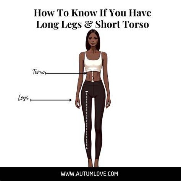 How long is a long Q Tip?