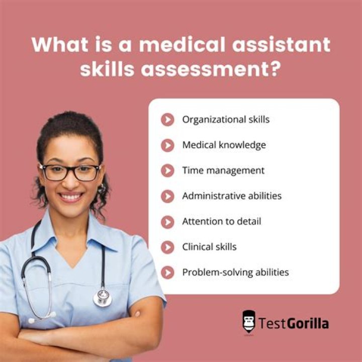 How long is a medical assistant class?