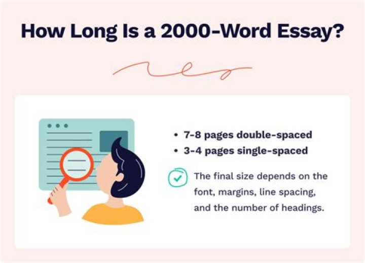 How long is an aesthetic course?