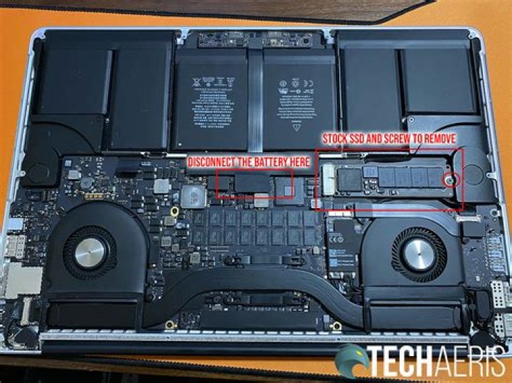 How long should a MacBook Pro retina battery last?