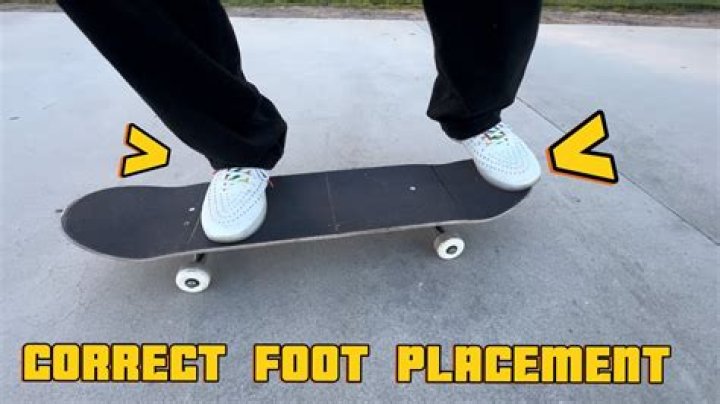 How long should a skateboard be for a 11 year old?