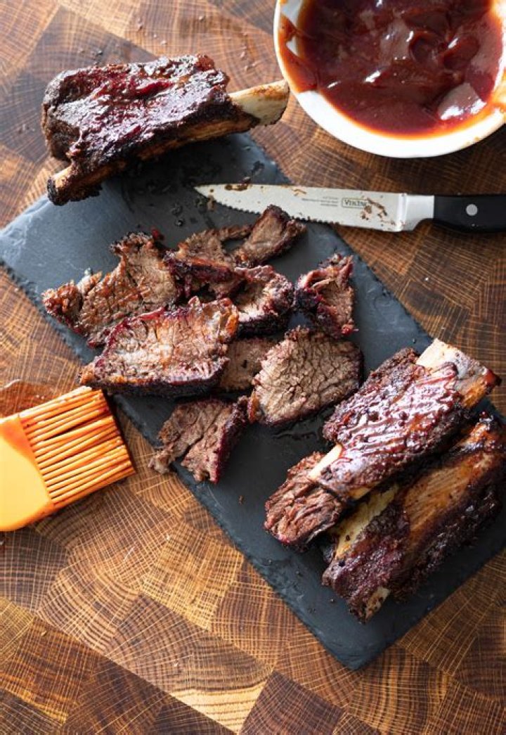 How long should I smoke beef sticks?