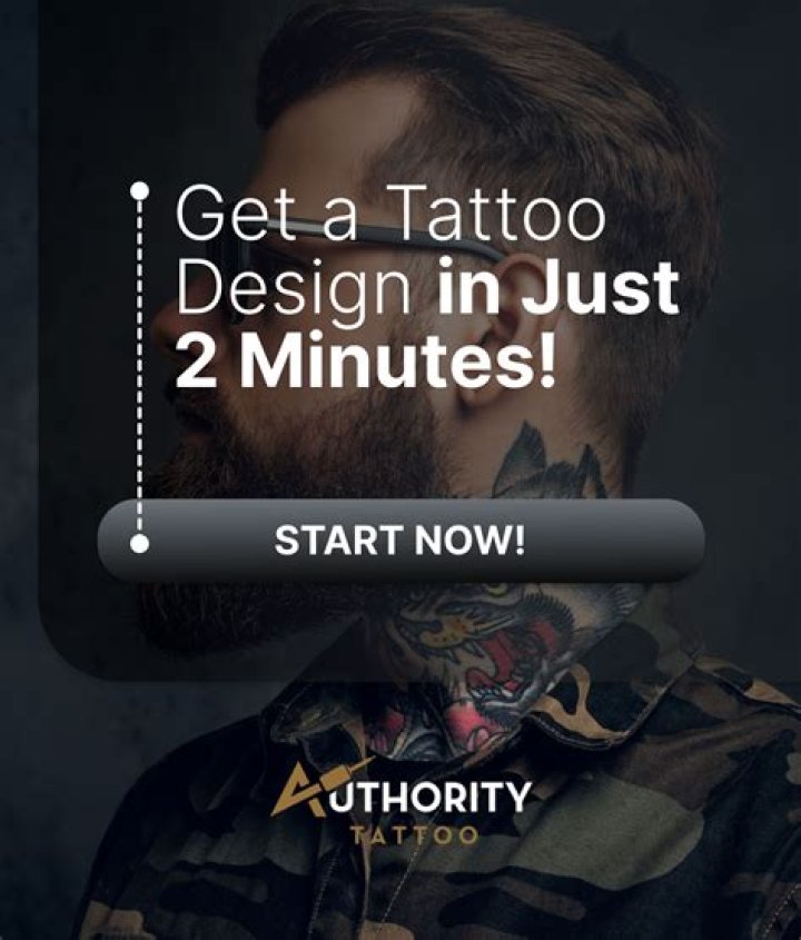 How long should I wait to get a tattoo touched up?