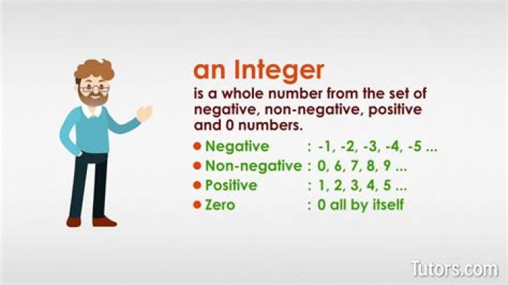 How long will it take for 25% of the C 14 atoms in a sample of C 14 to decay give the answer in an integer number of years?