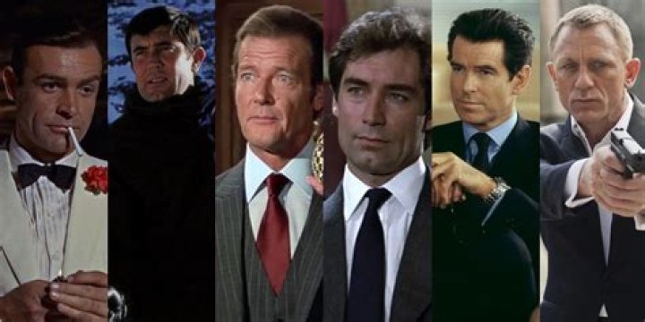 How many actors have played Billy Abbott on The Young and the Restless?
