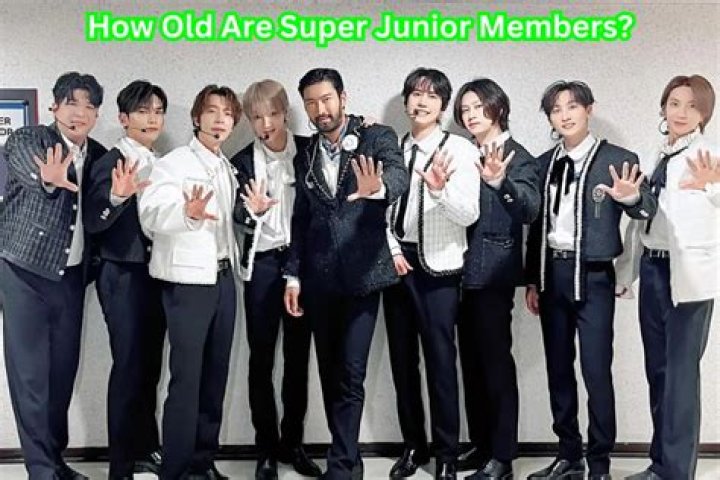 How many albums have Super Junior sold?