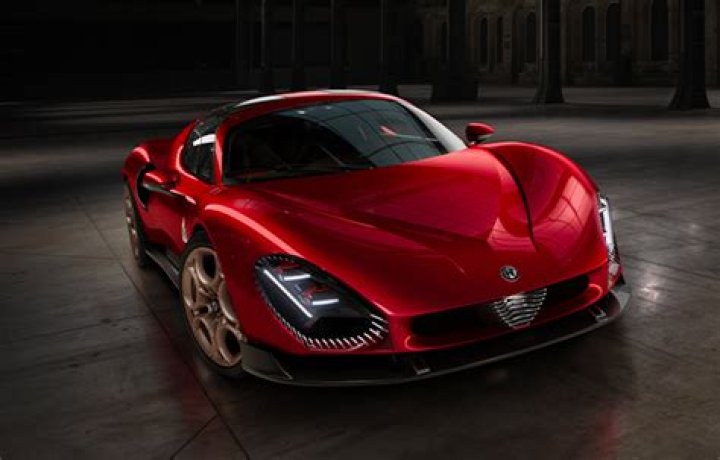 How many alfa romeo 166 were made?
