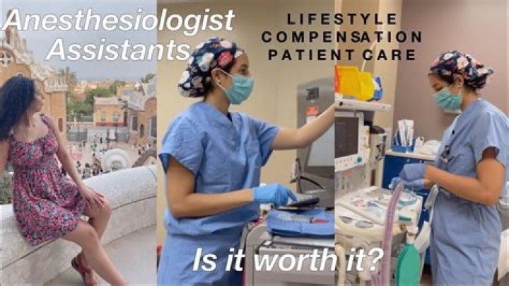 How many anesthesiologists are there in the US in 2020?