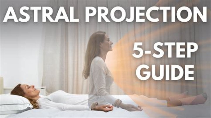 How many Astrals can you make an hour?