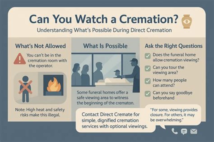 How many bodies can you cremate in a day?