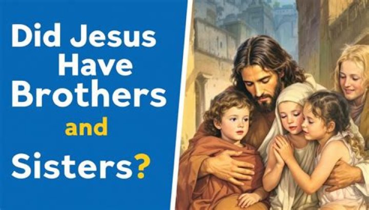 How many brothers and sisters does Whis?