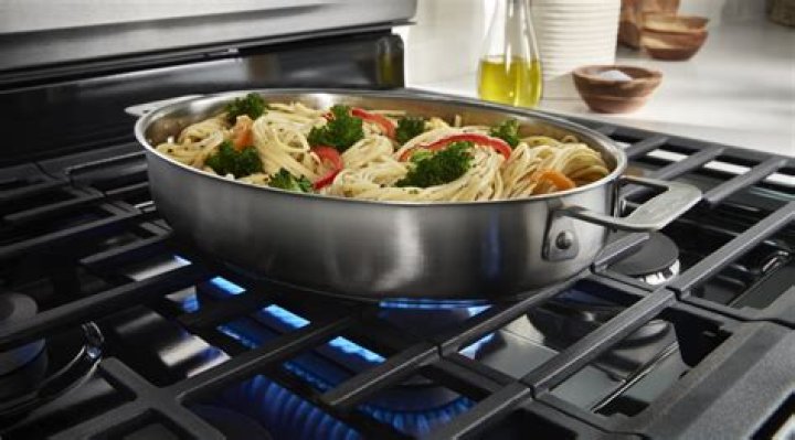 How many BTUs is a Coleman stove?