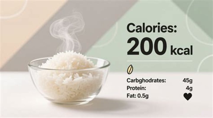 How many calories are in 1 cup of sauteed kale?