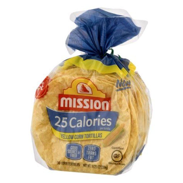 How many calories are in a 3 stack of pancakes?