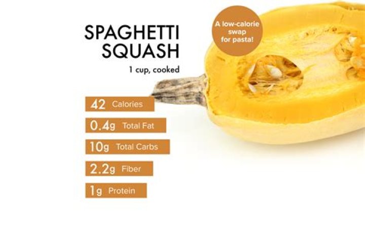 How many calories are in Sidekicks noodles?