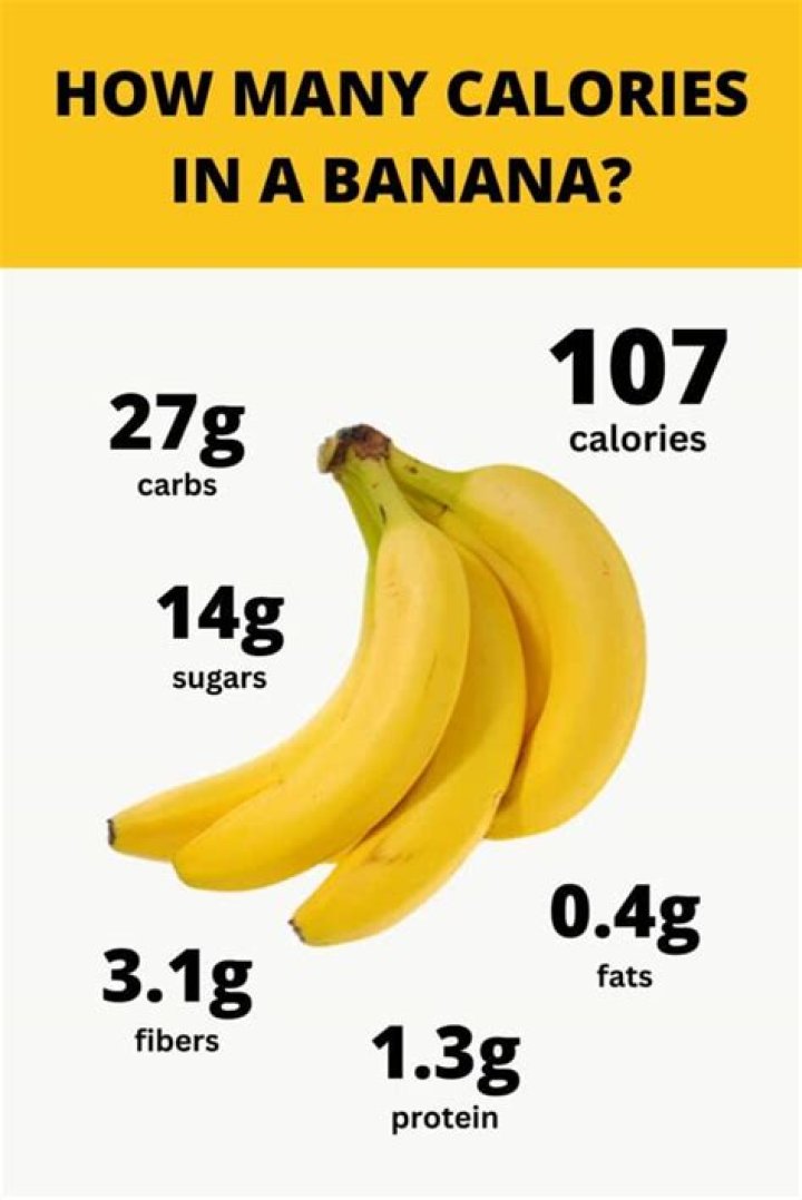 How many calories does Fanta have?