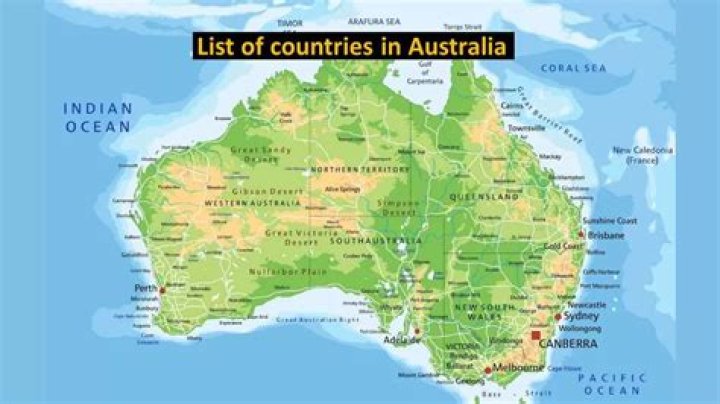 How many Caltex sites are in Australia?