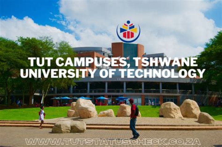 How many campuses does UWA have?