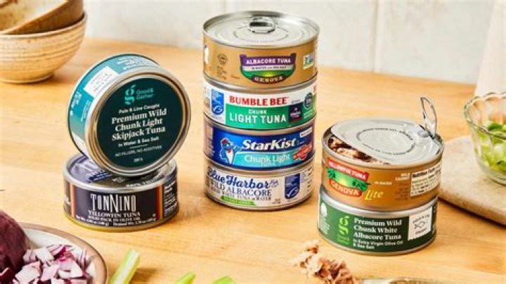 How many cans is a case?