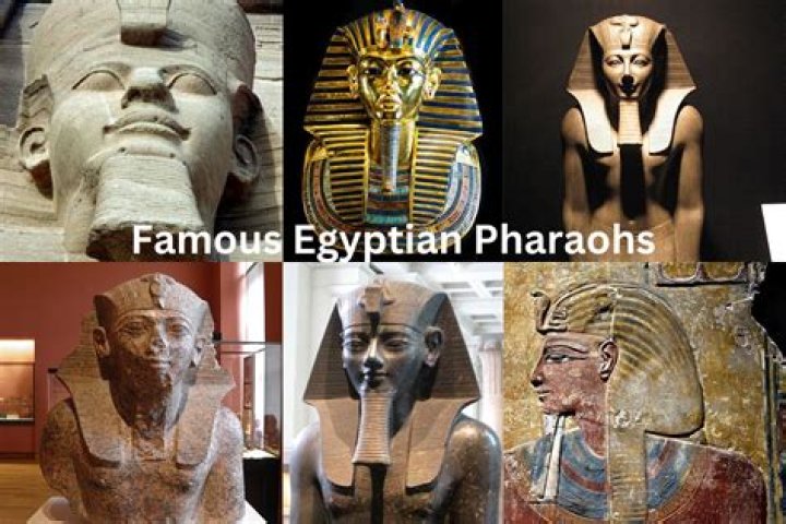How many chariots did Pharaoh used to pursue the Israelites?