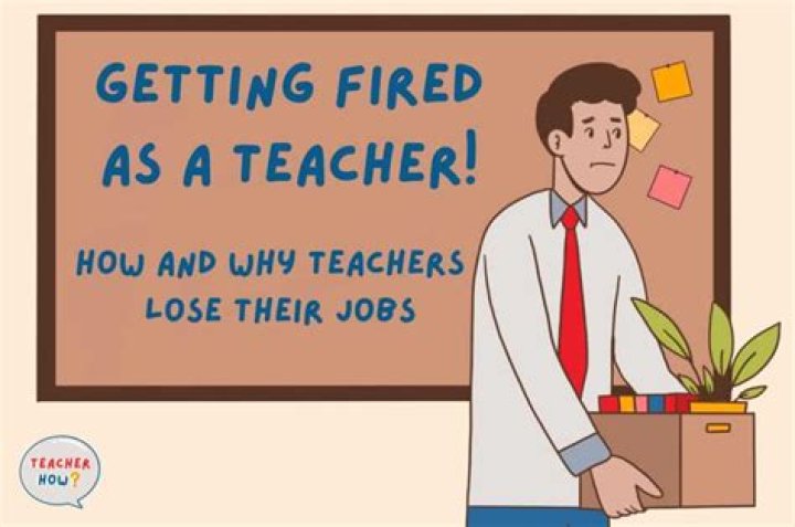 How many days does a teacher get off?