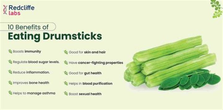 How many drumsticks come in a case?