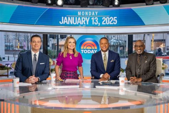 How many hosts are in a 2?