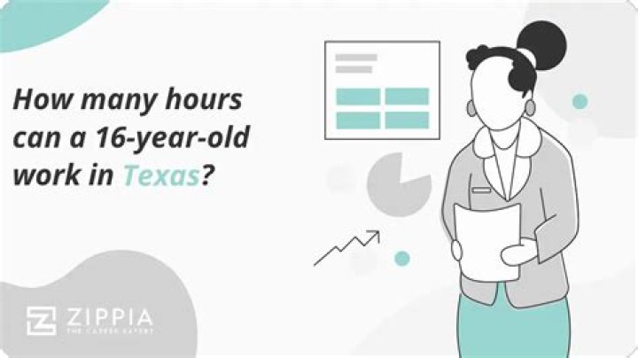 How many hours can a 14 year old work in Illinois?