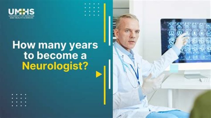 How many hours do neurologist work per day?