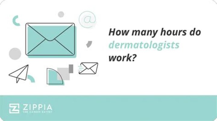 How many hours do zoologists work a day?