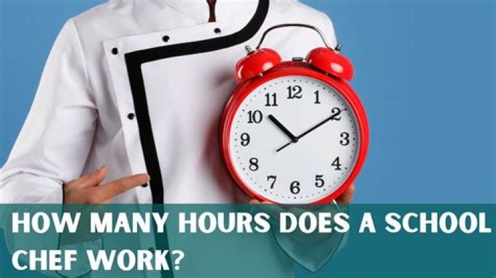 How many hours does a car salesman work?