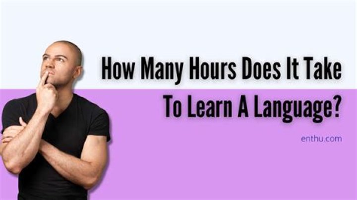How many hours does it take from Ghana to SA?