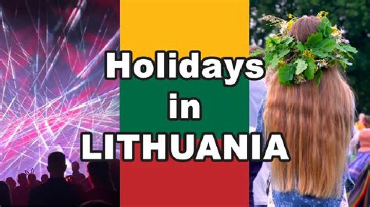 How many hours from Lithuania to Italy?
